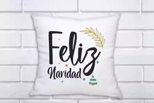 vectores plantilas NAVIDAD,FESTEJO,FESTIVIDAD,CORTE,
